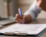Alternative contractual forms