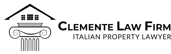 Clemente Law Firm