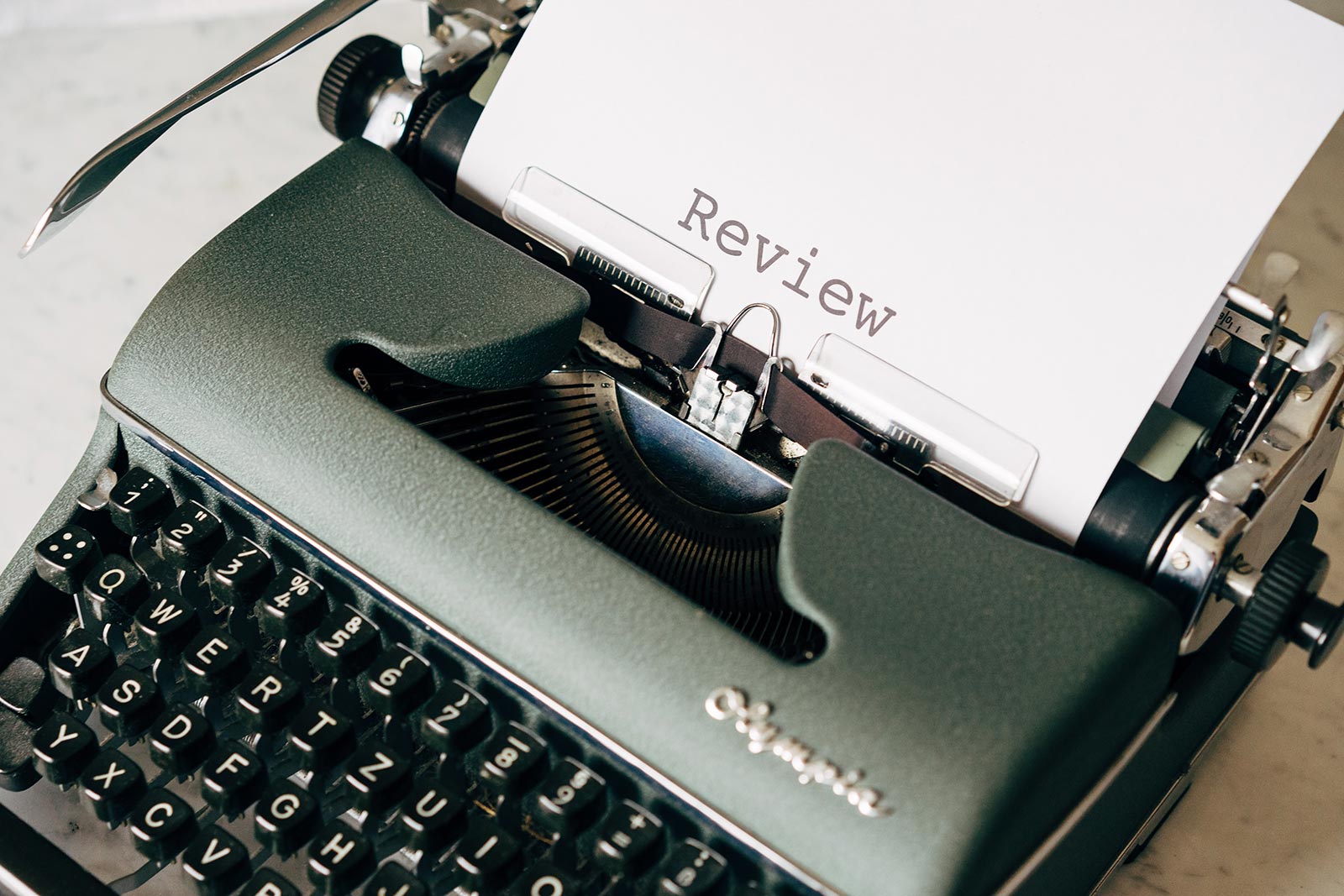 recensioni-clemente-law-firm