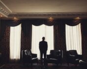 Luxury Real Estate Trends: a brief overview