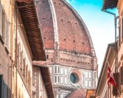 Stop short rent Florence